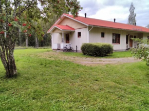 Särkisalo 5 in Konnevesi